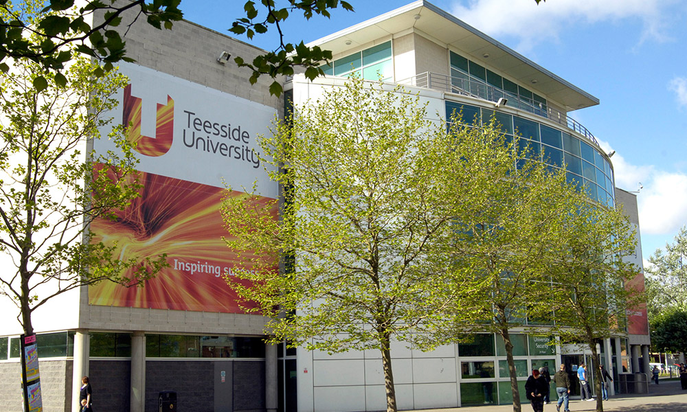 teeside-uni-7.jpg.txt